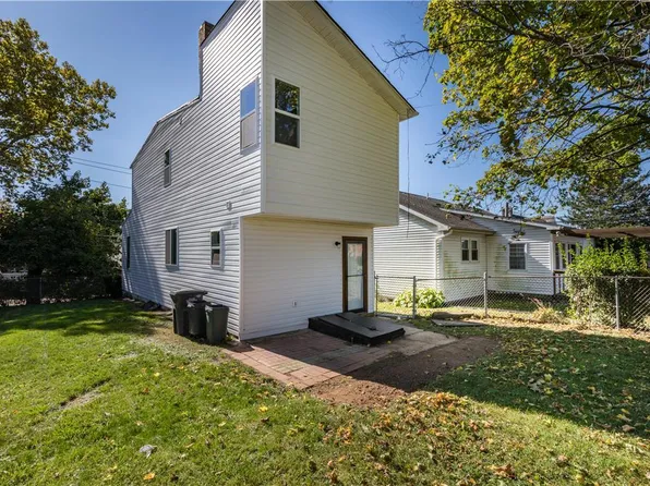 1829 W Washington St, Allentown, PA 18104