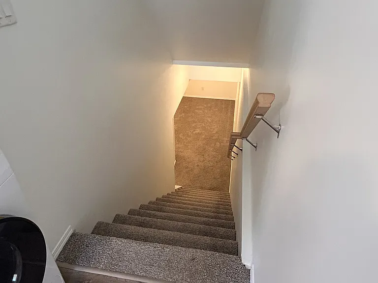 12420 76th St NW — Photo 9