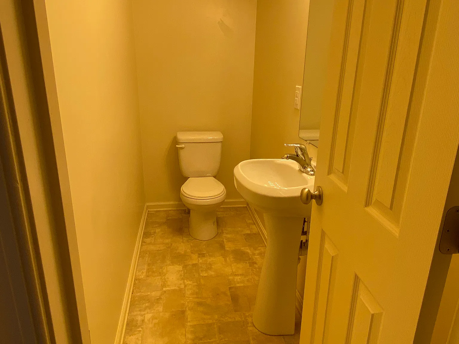 2 bed, 1.5 bath, 1088 sqft, $1,500 — Photo 4