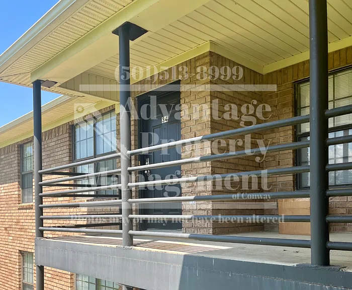 1955 Keathley Dr #34 — Photo 1