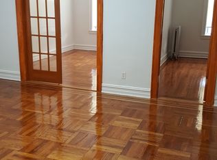 1923 Ditmars Boulevard #FL 1ST, Astoria, NY 11105