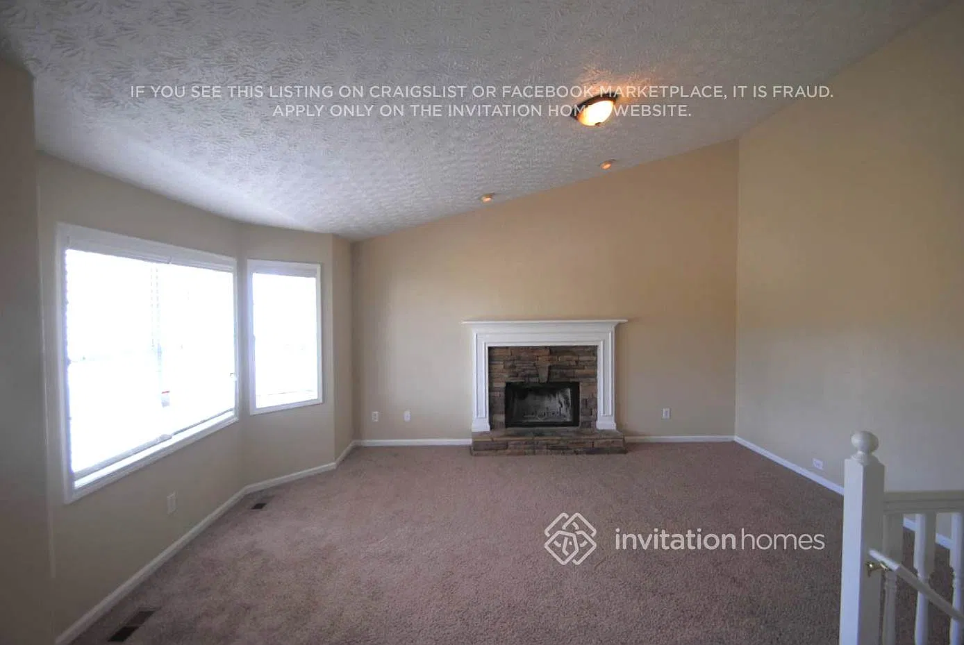 24 Fairview Hts Dallas, GA 30157 — Photo 2