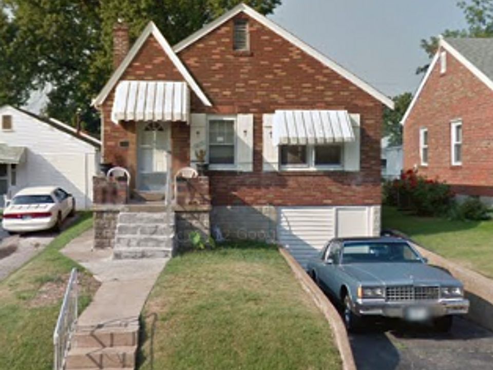 1st image of 6928 Woodrow Ave