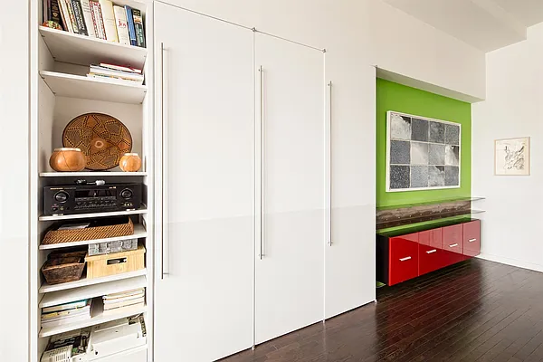 Sold by Corcoran | media 30