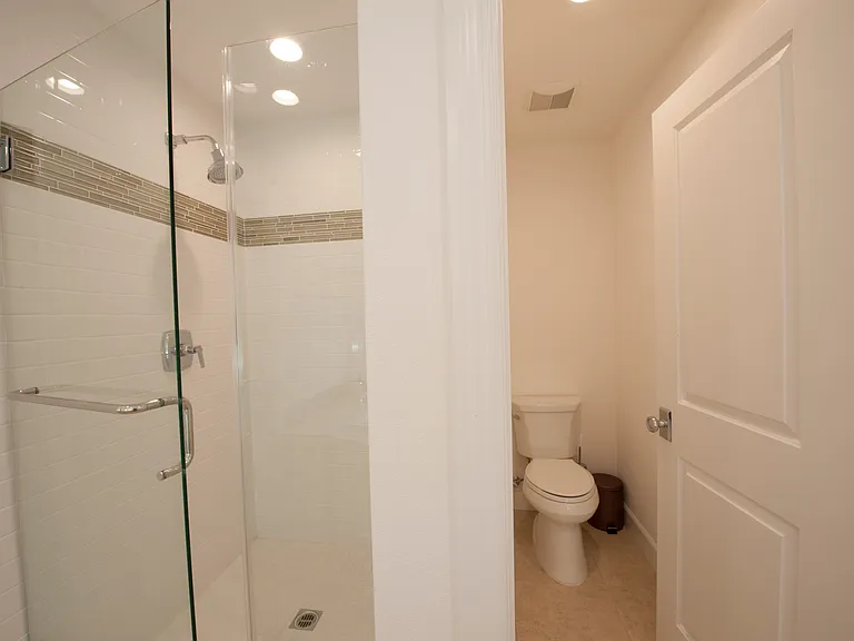 7889 Whimbrel Ln — Photo 10