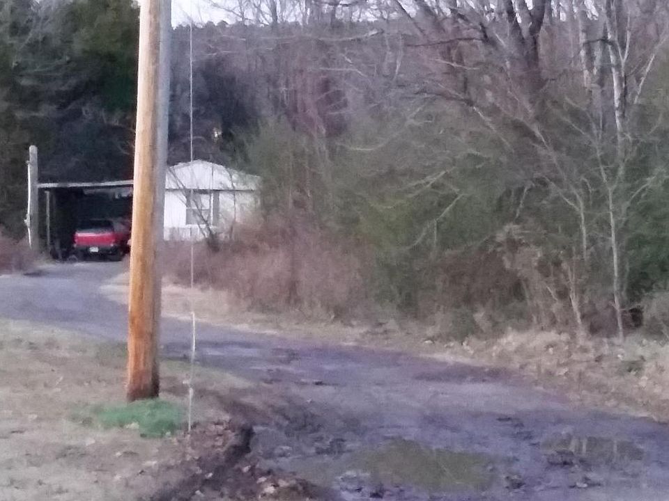 1st image of 10552 Us Highway 64 W