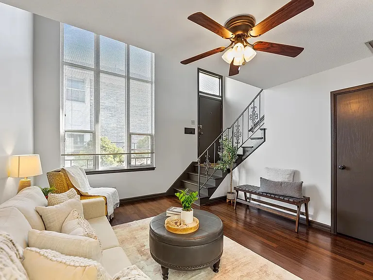 725 N Stackman Dr #3 — Photo 4