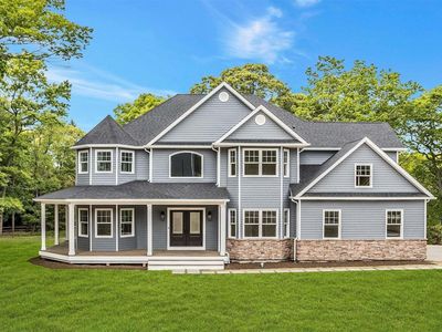5 Jamie Terrace, Northport, NY, 11768