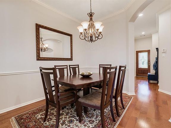 4th image of 18406 Village Meadow Ct