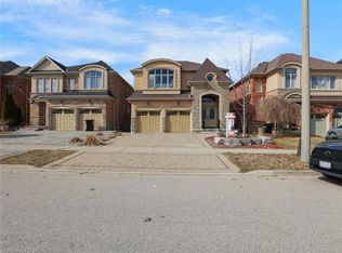 584 Pinery Trl, Waterloo, ON N2V2Y3