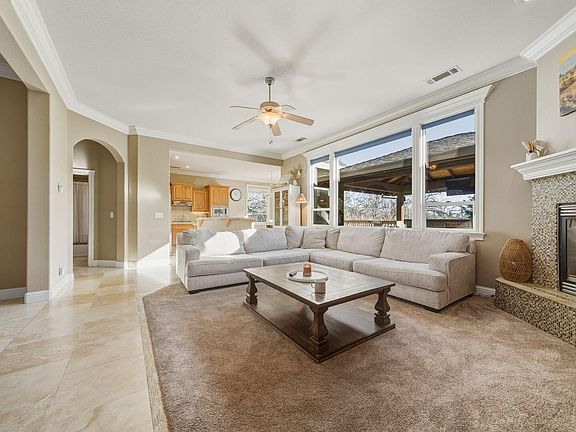 5th image of 4519 Nantucket Dr