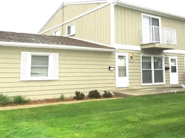 (undisclosed Address), Tinley Park, IL 60477