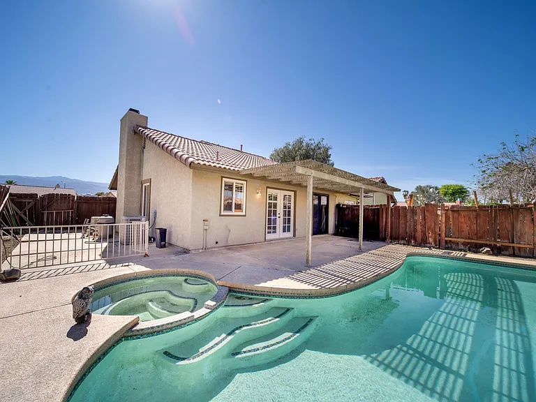 81402 Palmwood Dr — Photo 20