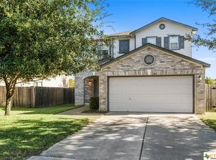 240 Beech Dr, Kyle, TX 78640