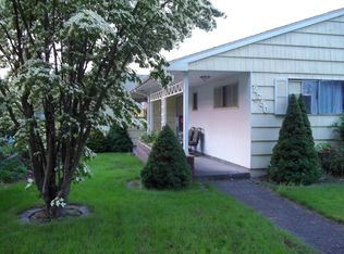 2750 Louisiana St, Longview, WA