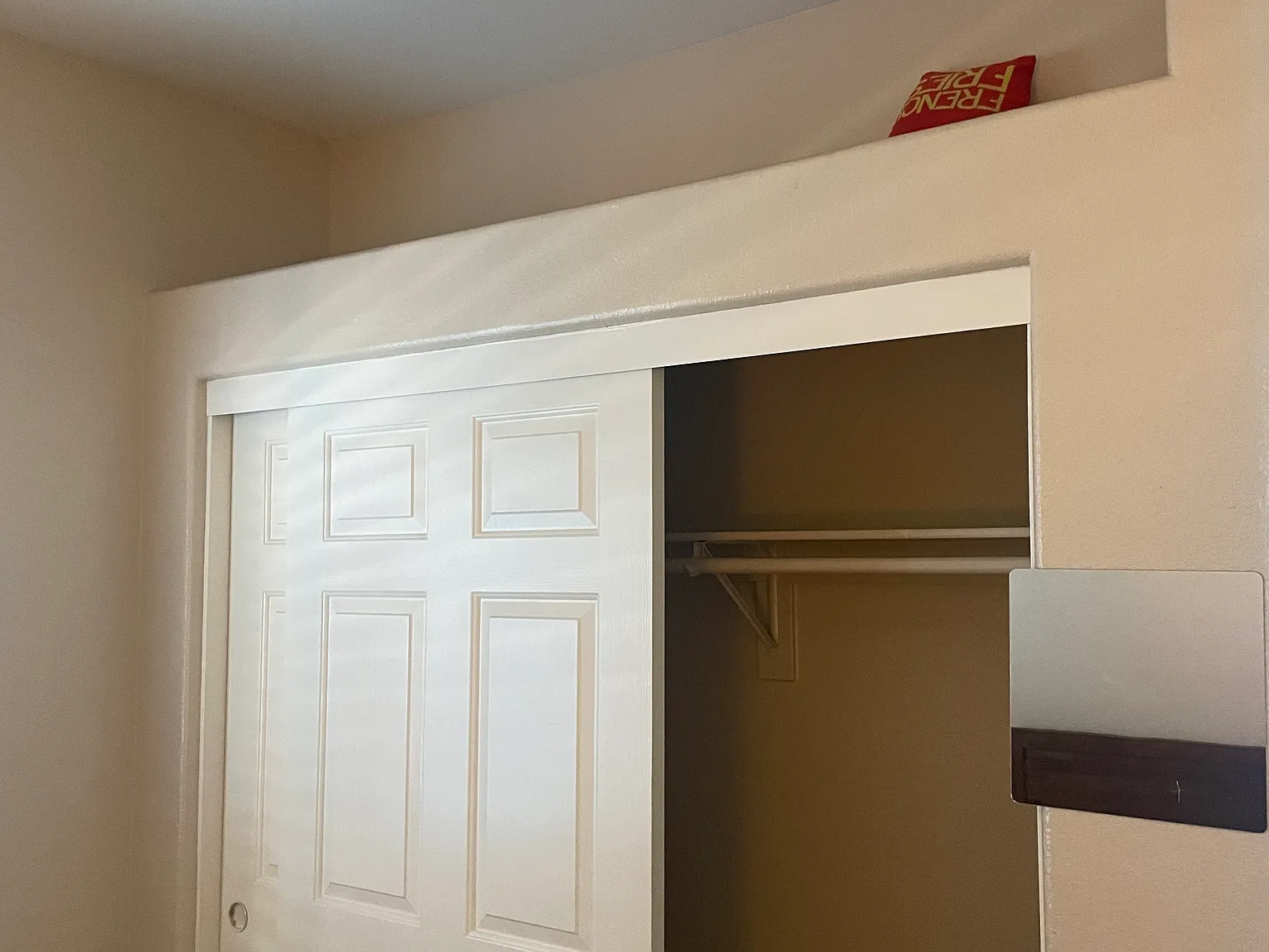 1 bed, 450 sqft, $1,630 — Photo 2