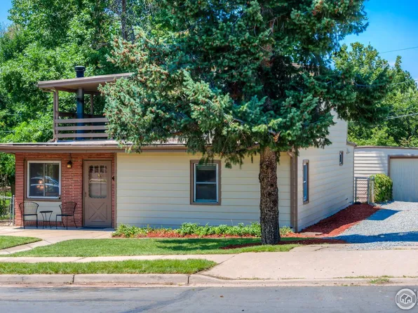 4525 S Delaware St, Englewood, CO 80110