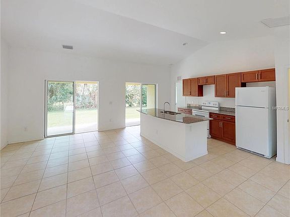 2nd image of 13539 Jaeger Ave