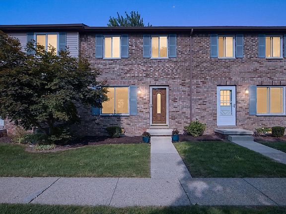 4th image of 145 Sheffield Dr