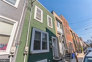 1st image of 1442 S Bouvier St