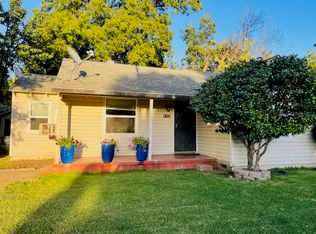 1712 Mangrove Ave UNIT A, Chico, CA 95926