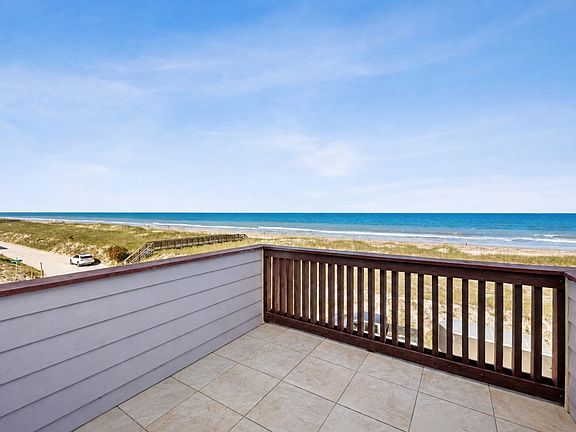 3rd image of 735 Ocean Ave
