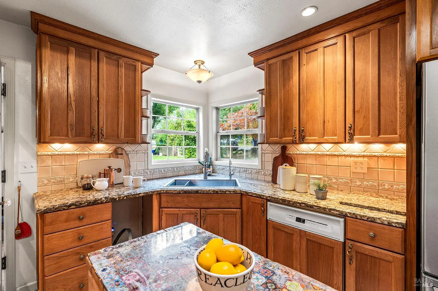 355 Sky Oaks Drive - Photo 11
