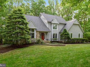 2125 Knox Ave, Reisterstown, MD
