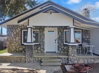 657 N Cherry St, Banning, CA 92220