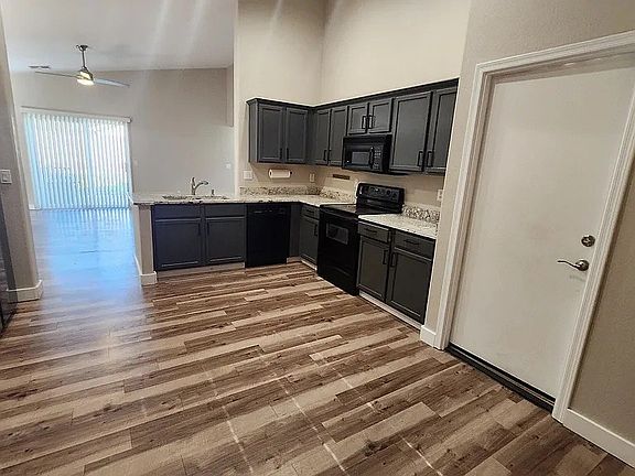 4th image of 8642 W Echo Ln