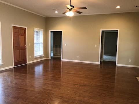 1st image of 2310 Cross Creek Dr