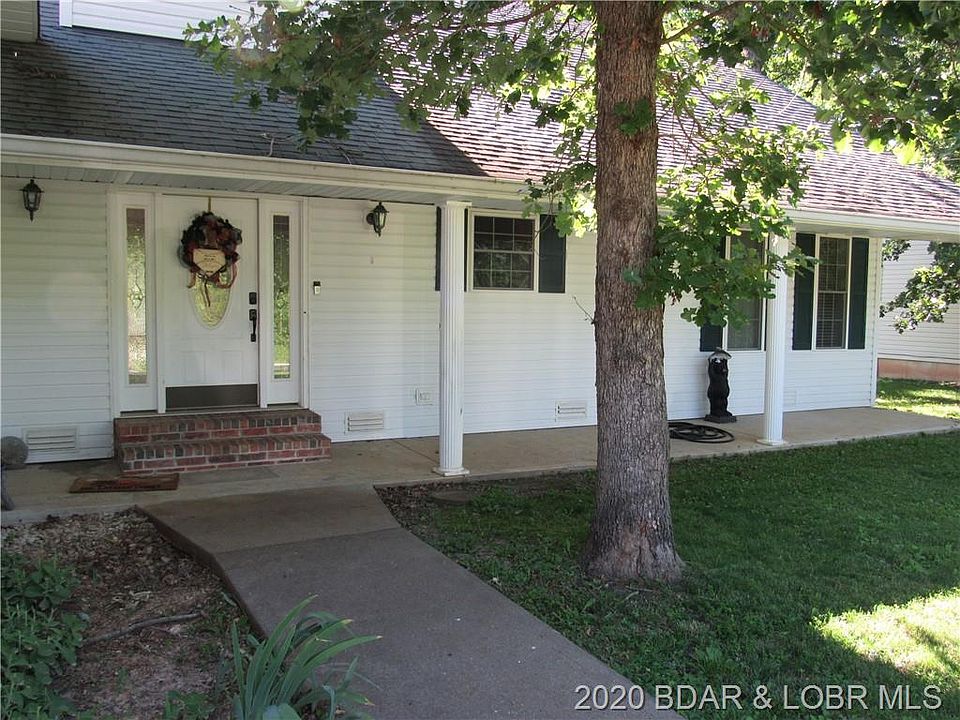1st image of 230 Clary Ln
