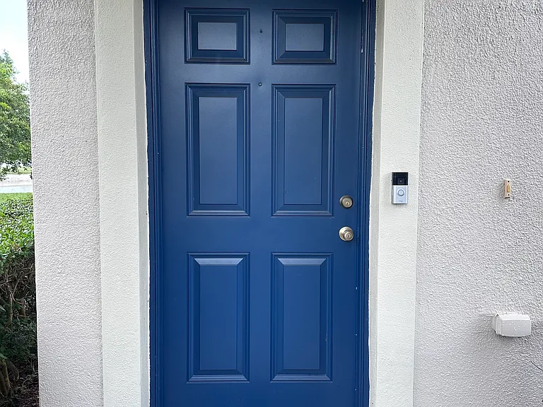 15651 Stable Run Dr — Photo 18