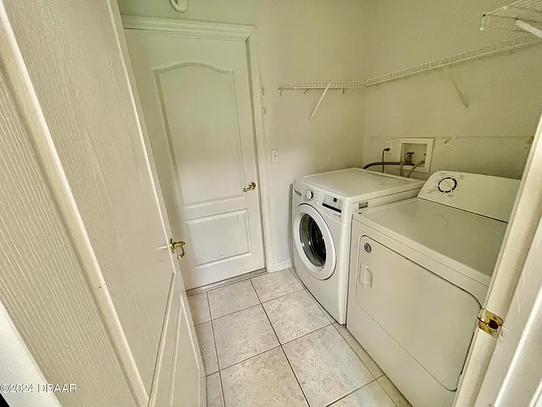 137 Bryan Cave Rd — Photo 12