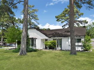 25418 Tuckahoe Ln, Spring, TX 77373