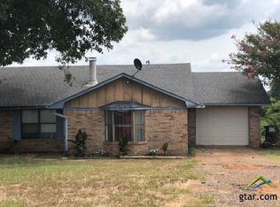 12767 Candleridge Dr, Tyler, TX 75709