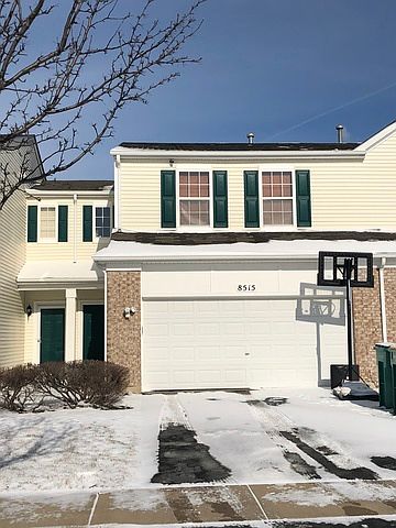 1st image of 8515 Sawyer Ct