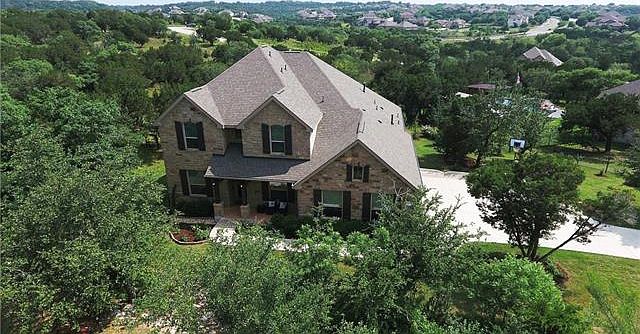 1st image of 22009 Esmeralda Dr