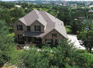 22009 Esmeralda Dr, Spicewood, TX 78669