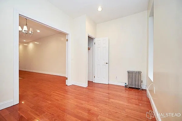 Rented by Halstead Real Estate | media 12