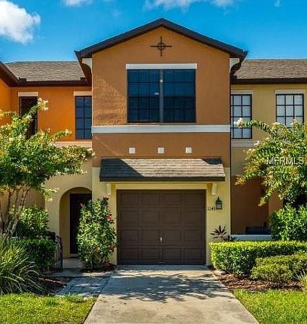 1st image of 3121 Windsor Lake Cir