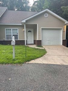 2894 Lakeshore Dr, Tallahassee, FL, 32312