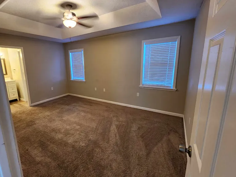 1781 Wayland Park Dr — Photo 13