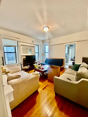 Rented by Terance Phillip, LREB | media 7