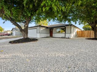 199 Sconce Way, Sacramento, CA 95838