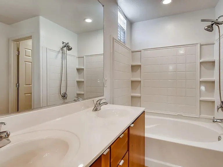 615 E Portland St #177 — Photo 18