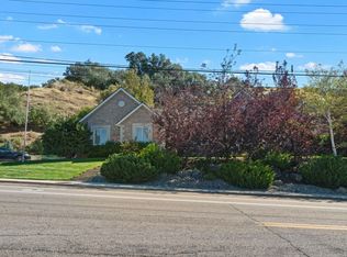 4282 N 650 E, Provo, UT 84604