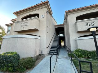 375 Central Ave UNIT 42, Riverside, CA 92507