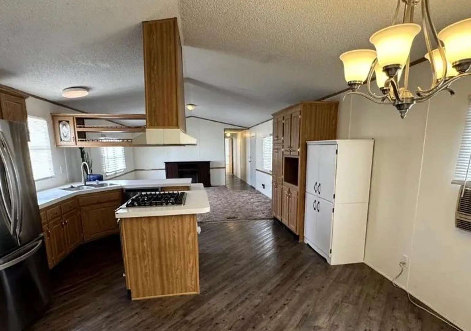 Mallard Park - Now Leasing!! — Photo 1