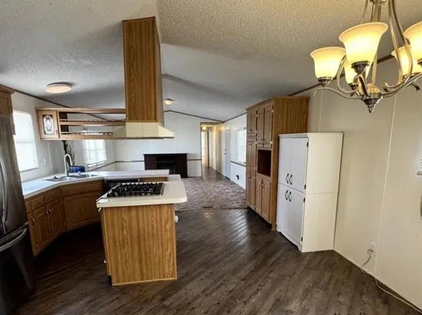 109 Mallard Park Rd, Searcy, AR 72143